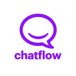 ChatFlow.io